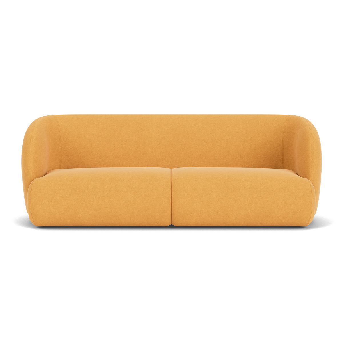 Paula 3 Seater Sofa