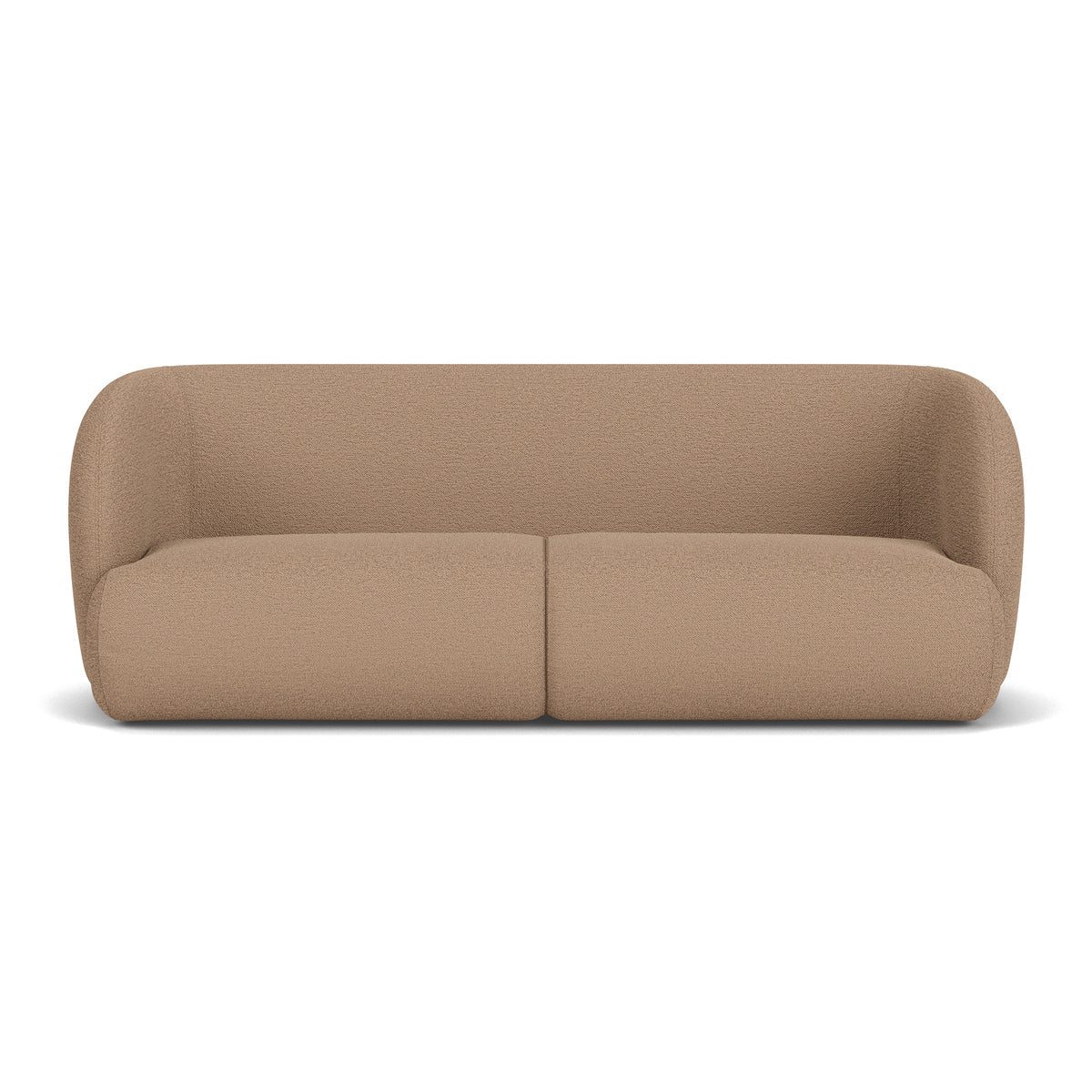 Paula 3 Seater Sofa