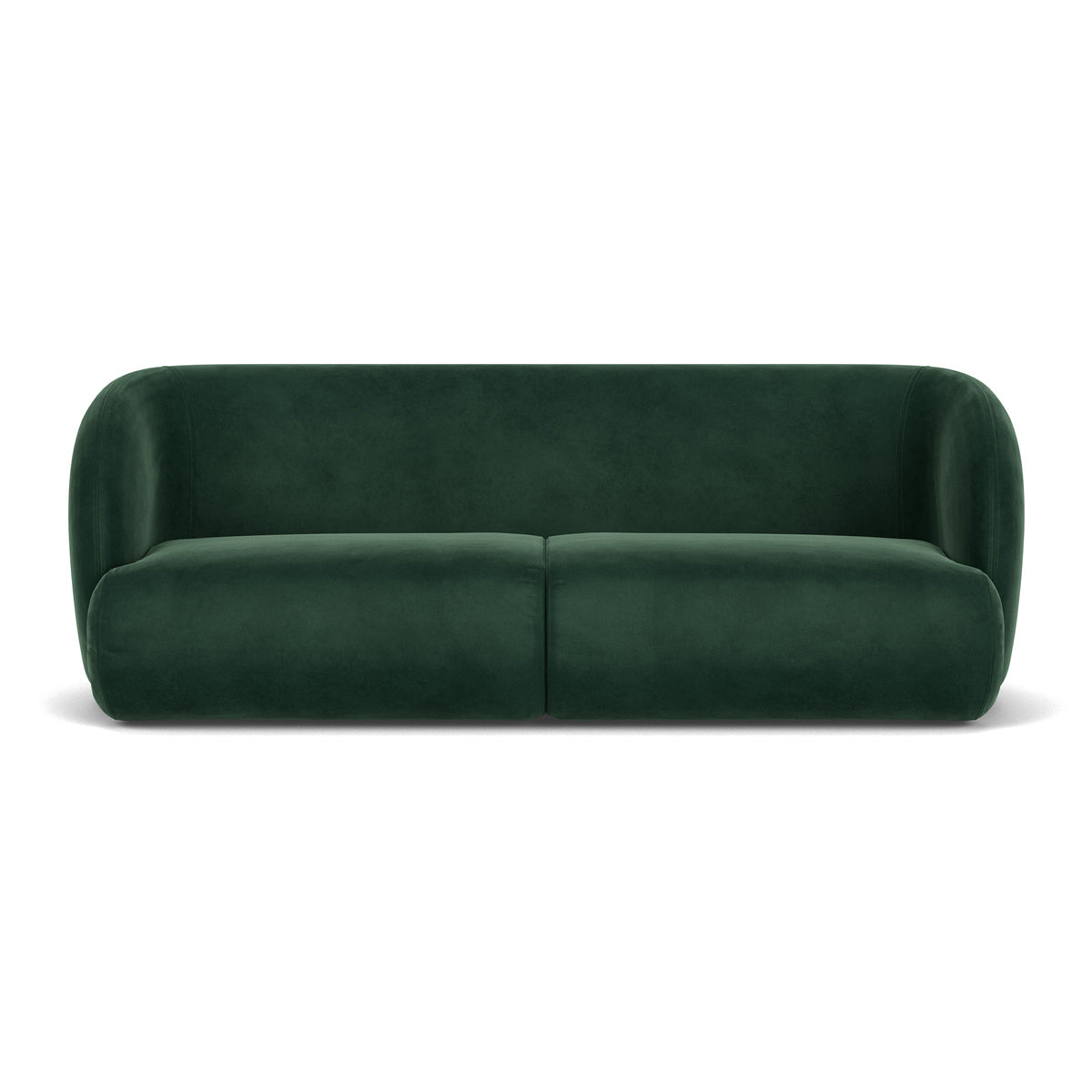 Paula 3 Seater Sofa