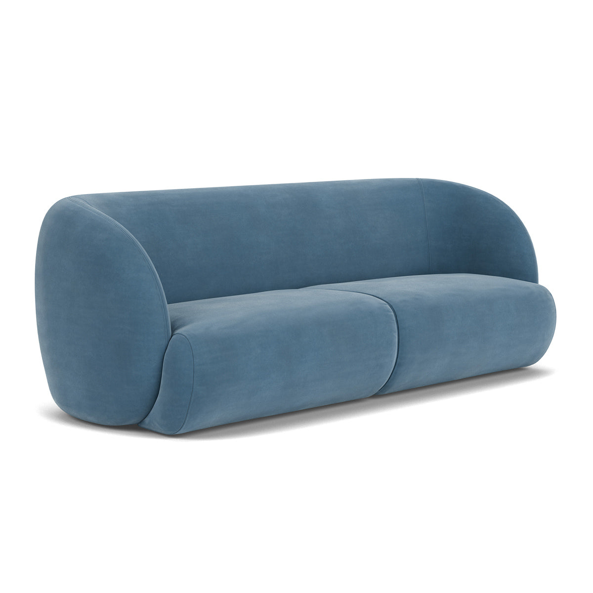 Paula 3 Seater Sofa