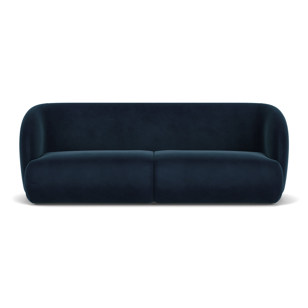Paula 3 Seater Sofa