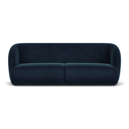 Paula 3 Seater Sofa