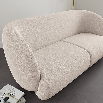 Paula 2 Seater Sofa