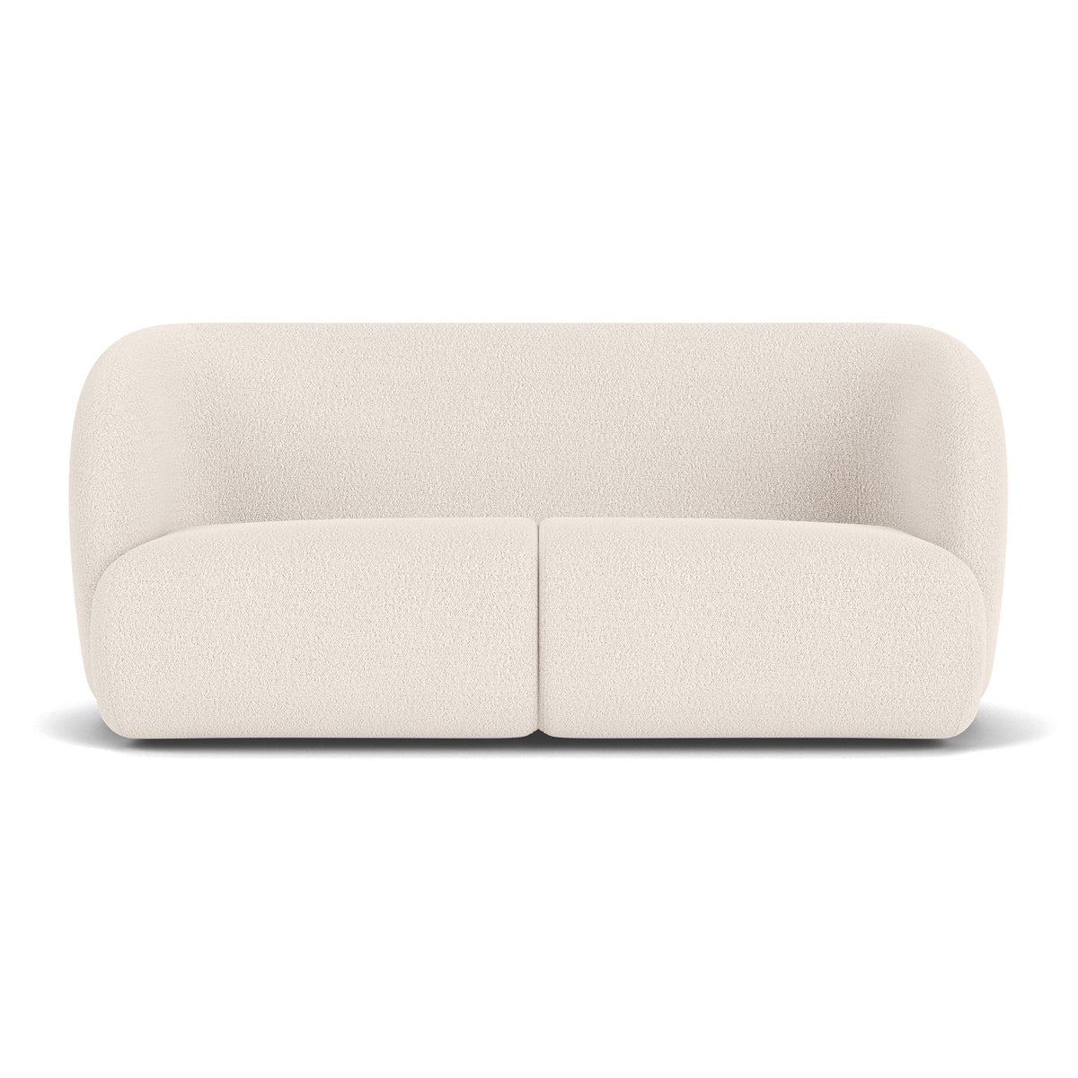 Paula 2 Seater Sofa