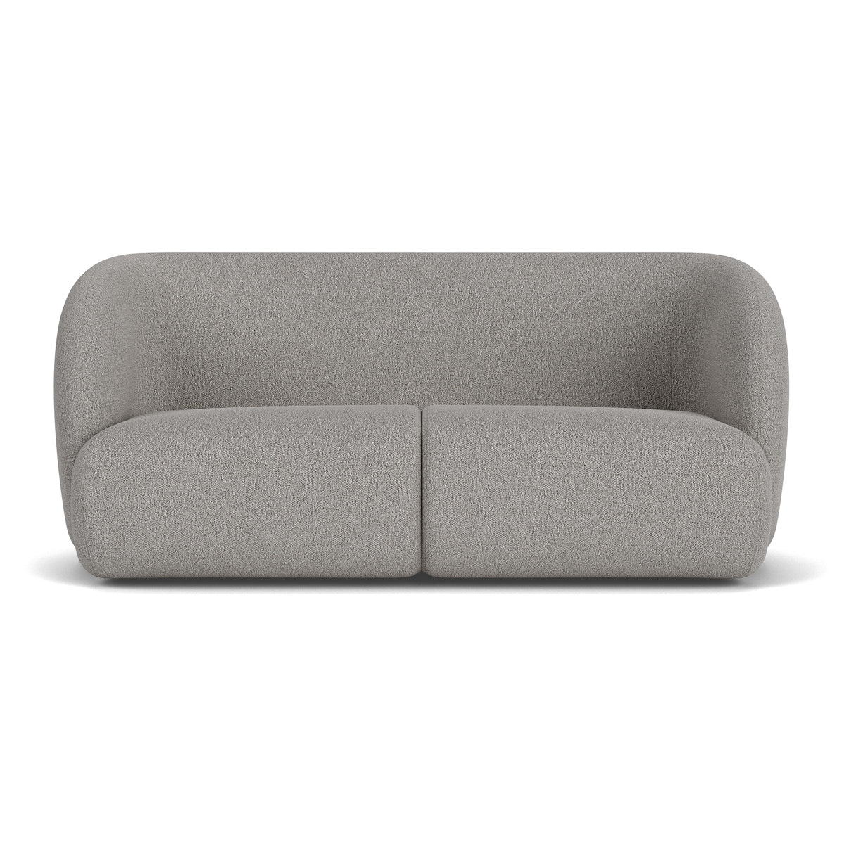 Paula 2 Seater Sofa