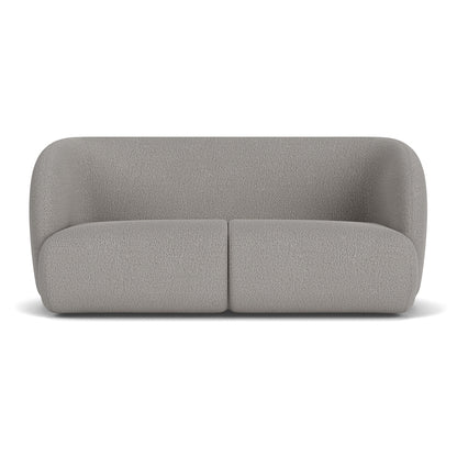 Paula 2 Seater Sofa