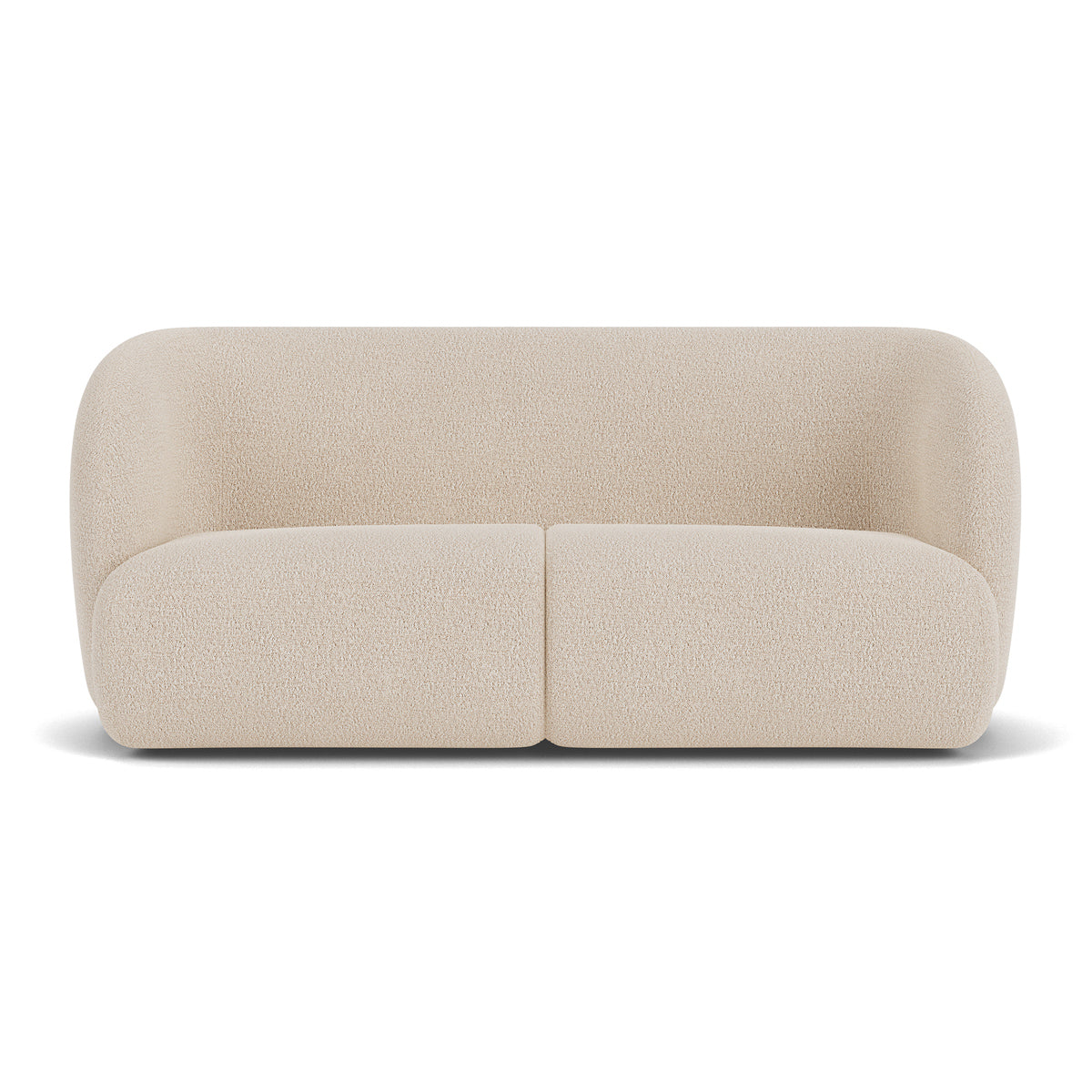 Paula 2 Seater Sofa