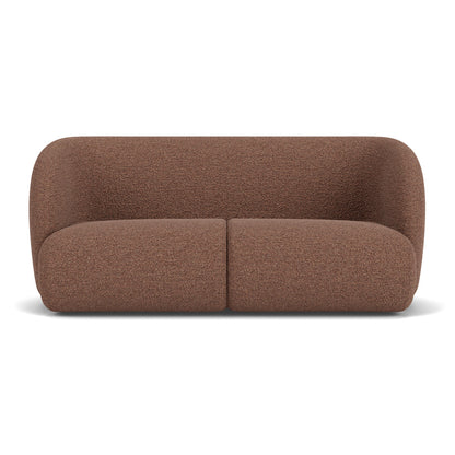Paula 2 Seater Sofa