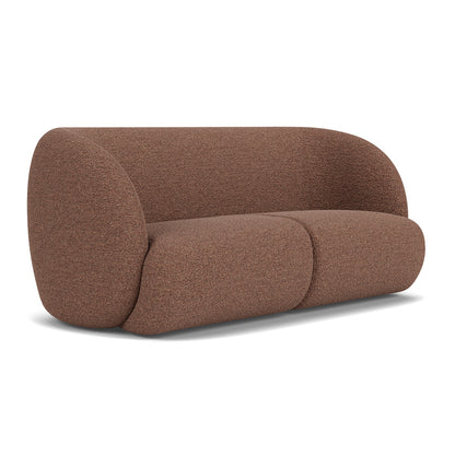 Paula 2 Seater Sofa