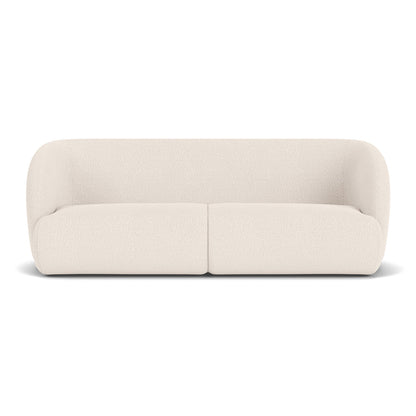 Paula 3 Seater Sofa
