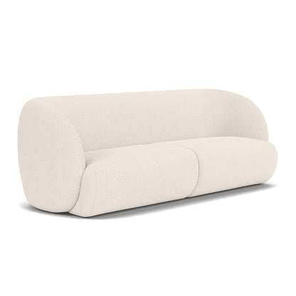 Paula 3 Seater Sofa
