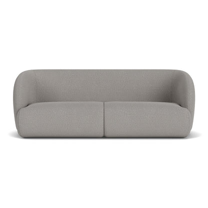 Paula 3 Seater Sofa