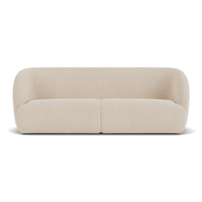 Paula 3 Seater Sofa
