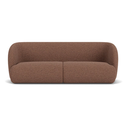 Paula 3 Seater Sofa