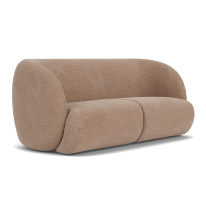 Paula 2 Seater Sofa