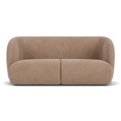 Paula 2 Seater Sofa