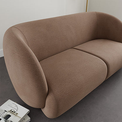 Paula 2 Seater Sofa