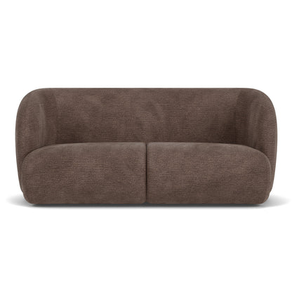 Paula 2 Seater Sofa