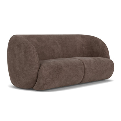 Paula 2 Seater Sofa