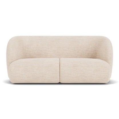 Paula 2 Seater Sofa