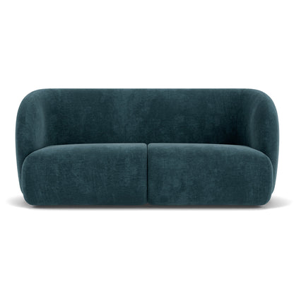 Paula 2 Seater Sofa