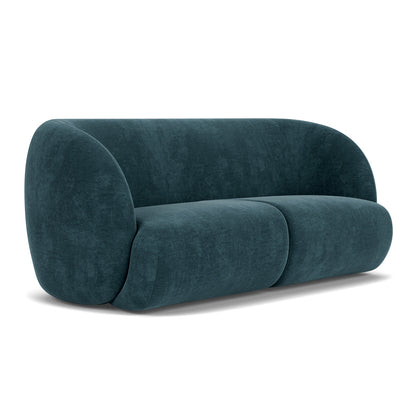 Paula 2 Seater Sofa