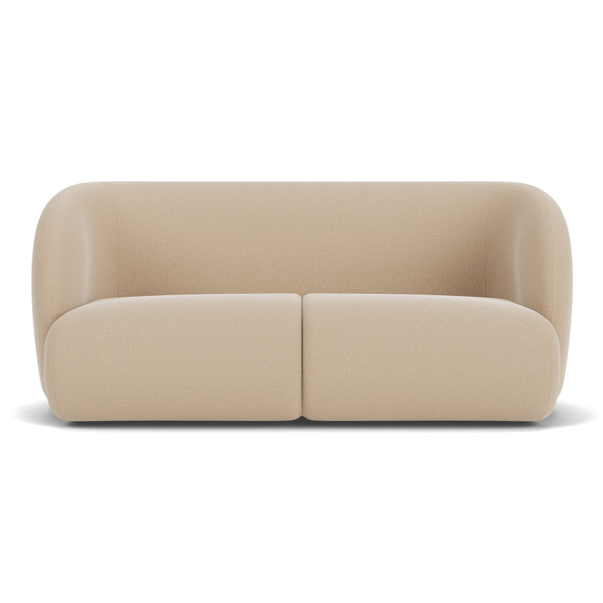 Paula 2 Seater Sofa