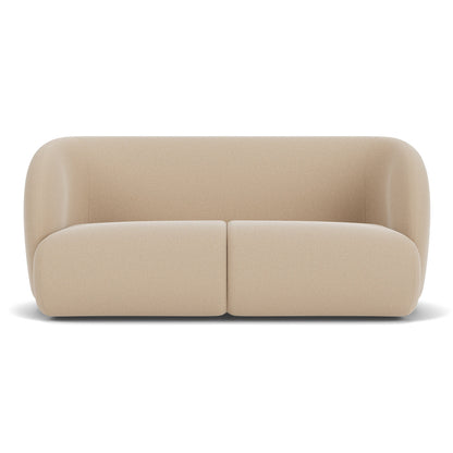 Paula 2 Seater Sofa
