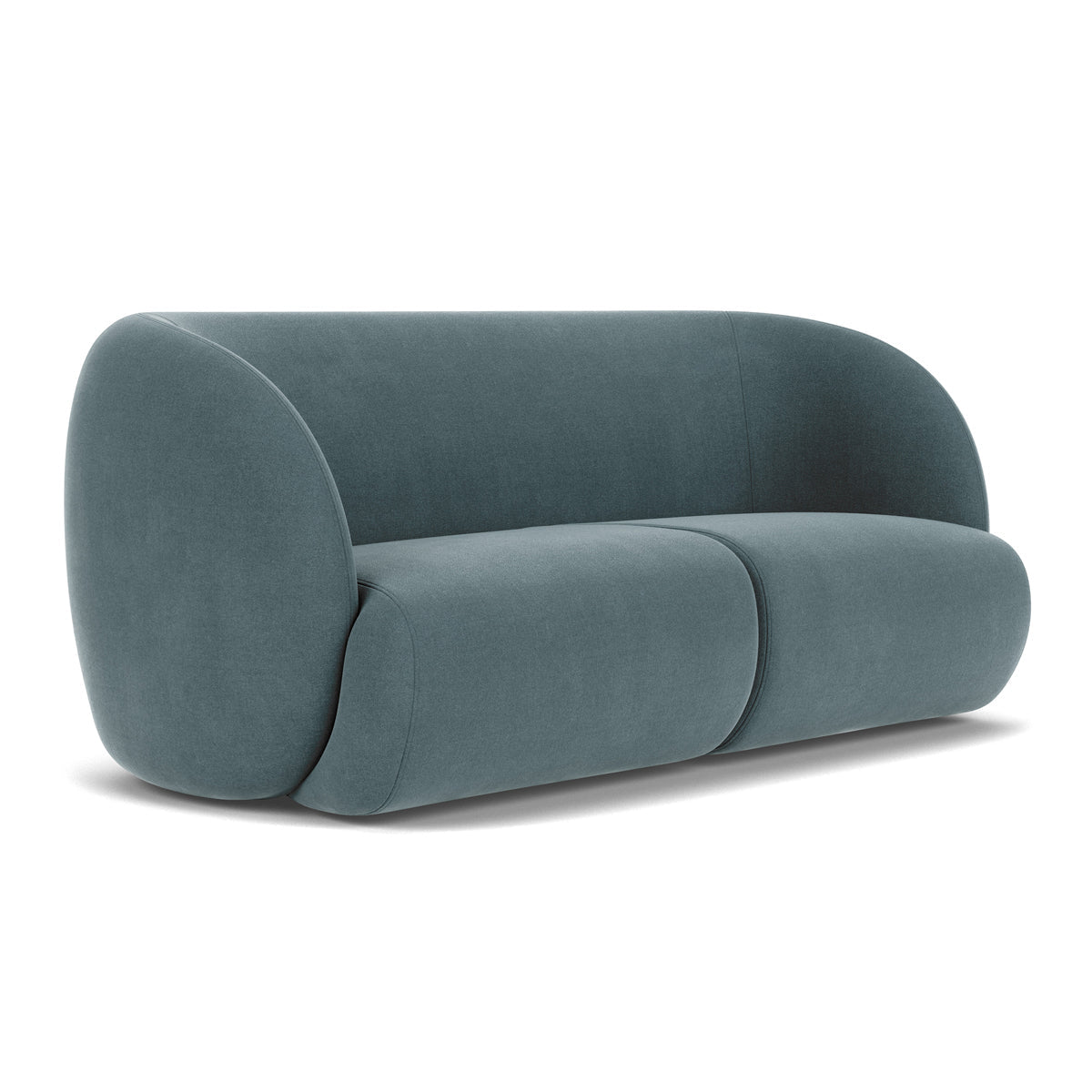 Paula 2 Seater Sofa