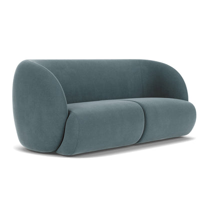 Paula 2 Seater Sofa