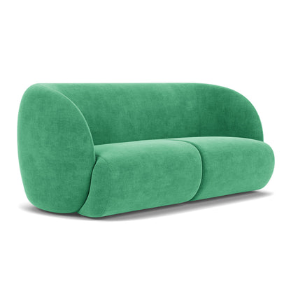 Paula 2 Seater Sofa