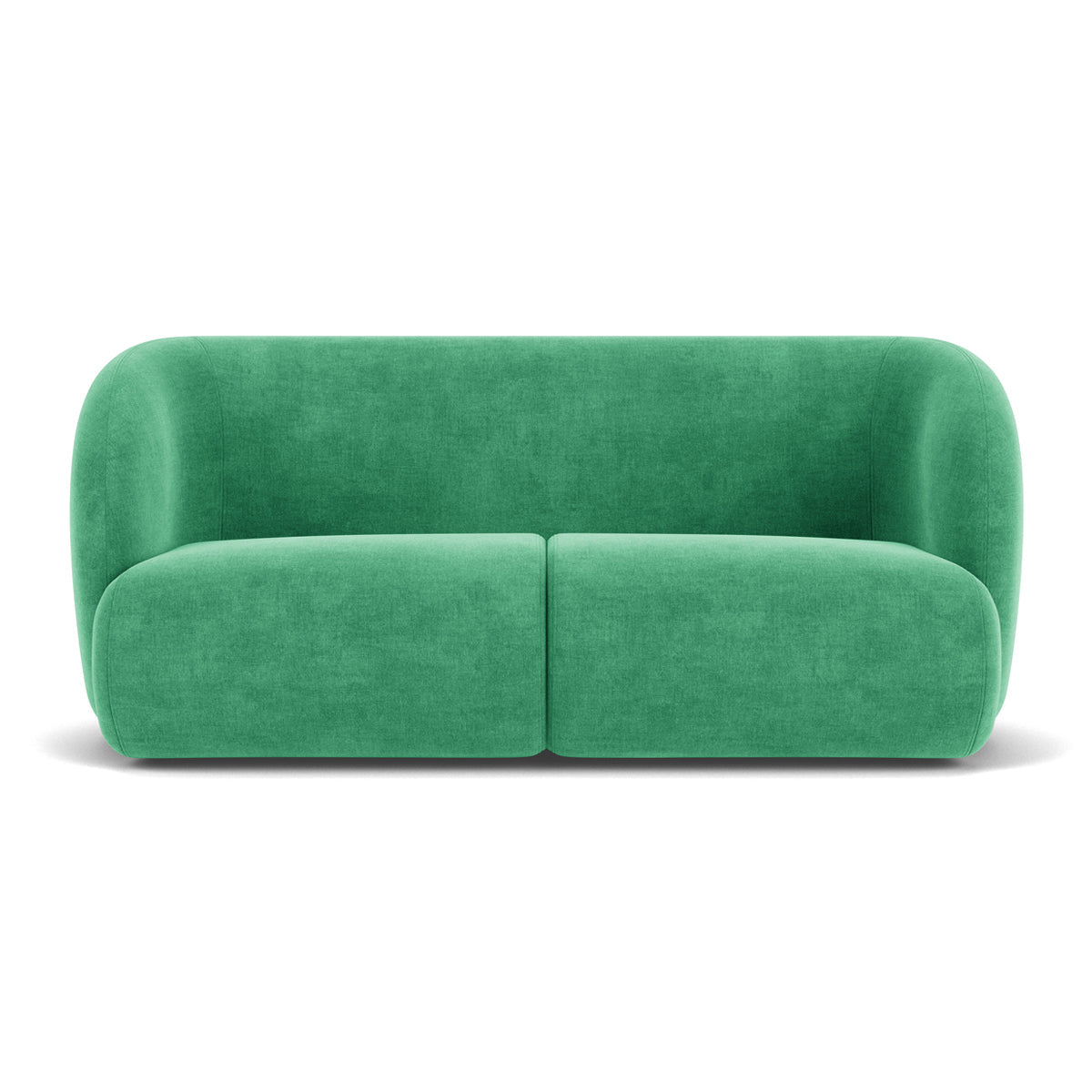 Paula 2 Seater Sofa