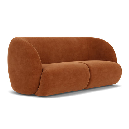 Paula 2 Seater Sofa