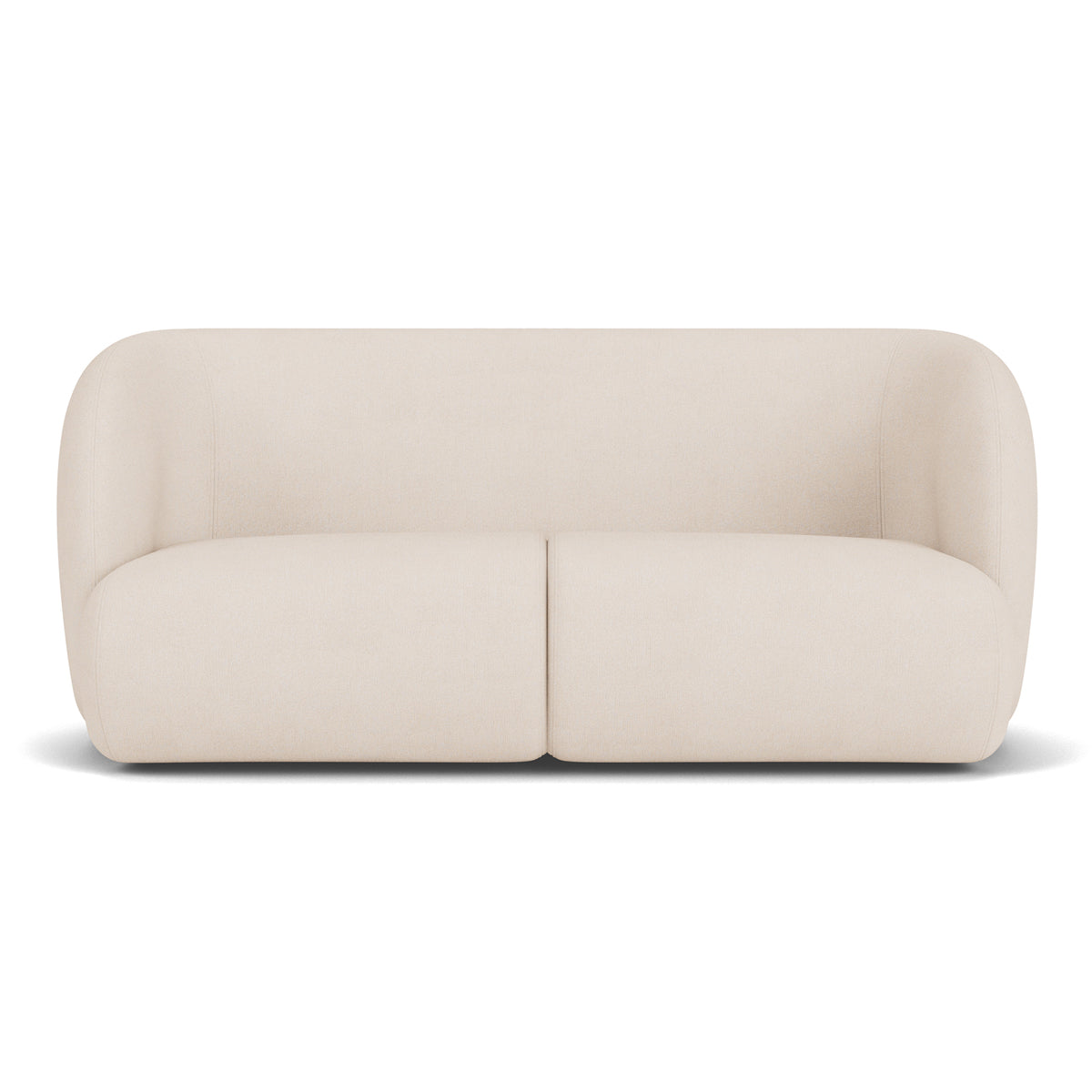 Paula 2 Seater Sofa