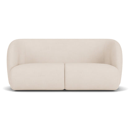 Paula 2 Seater Sofa