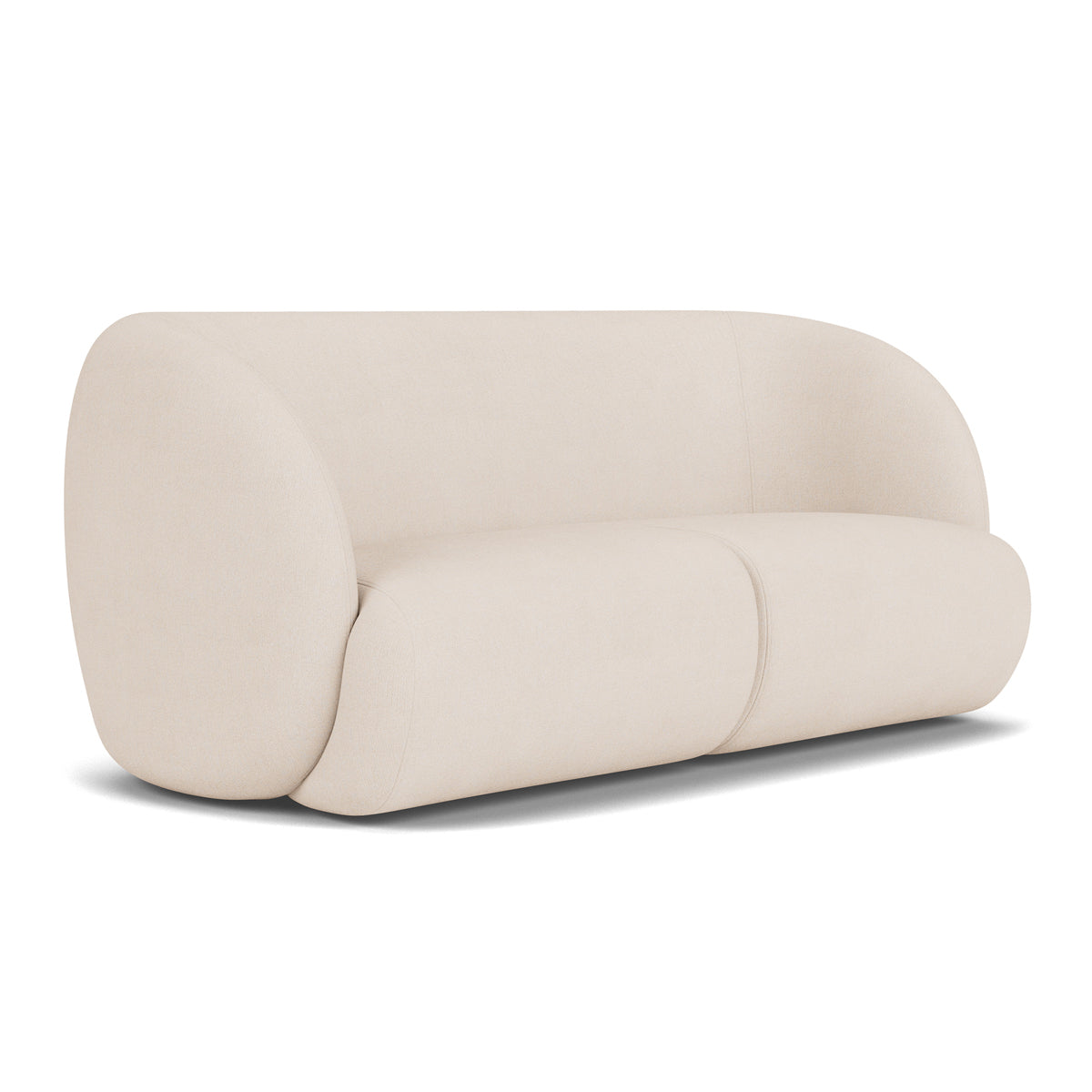 Paula 2 Seater Sofa