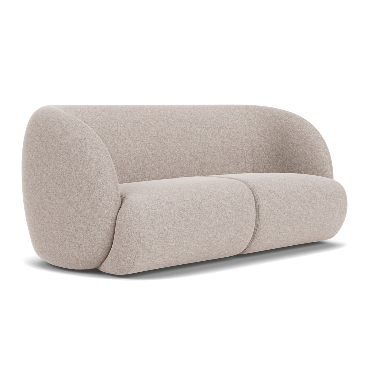 Paula 2 Seater Sofa