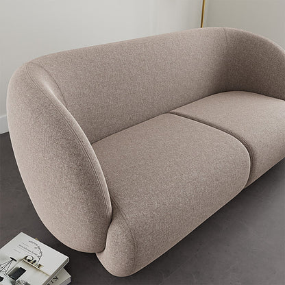 Paula 2 Seater Sofa