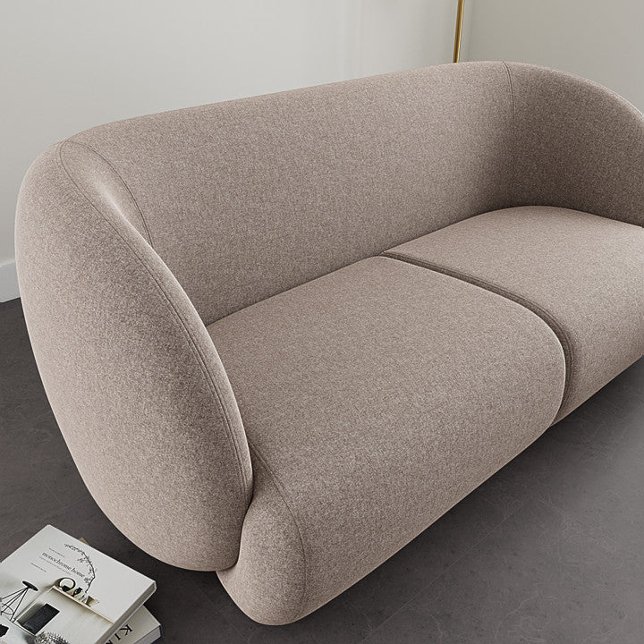 Paula 2 Seater Sofa