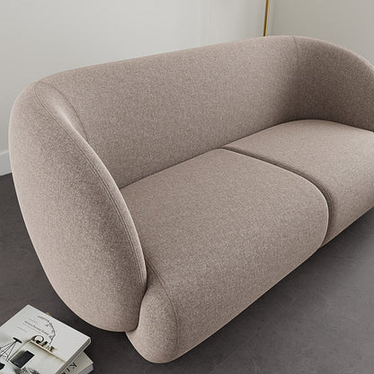 Paula 2 Seater Sofa