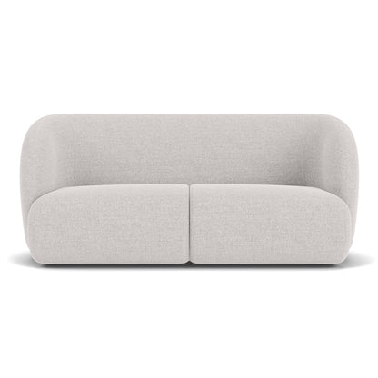 Paula 2 Seater Sofa