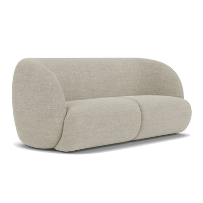 Paula 2 Seater Sofa