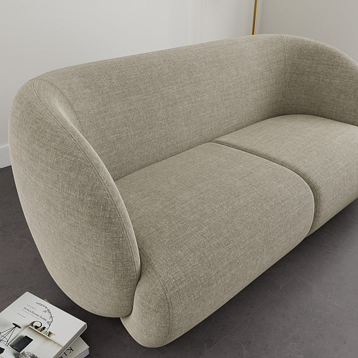 Paula 2 Seater Sofa