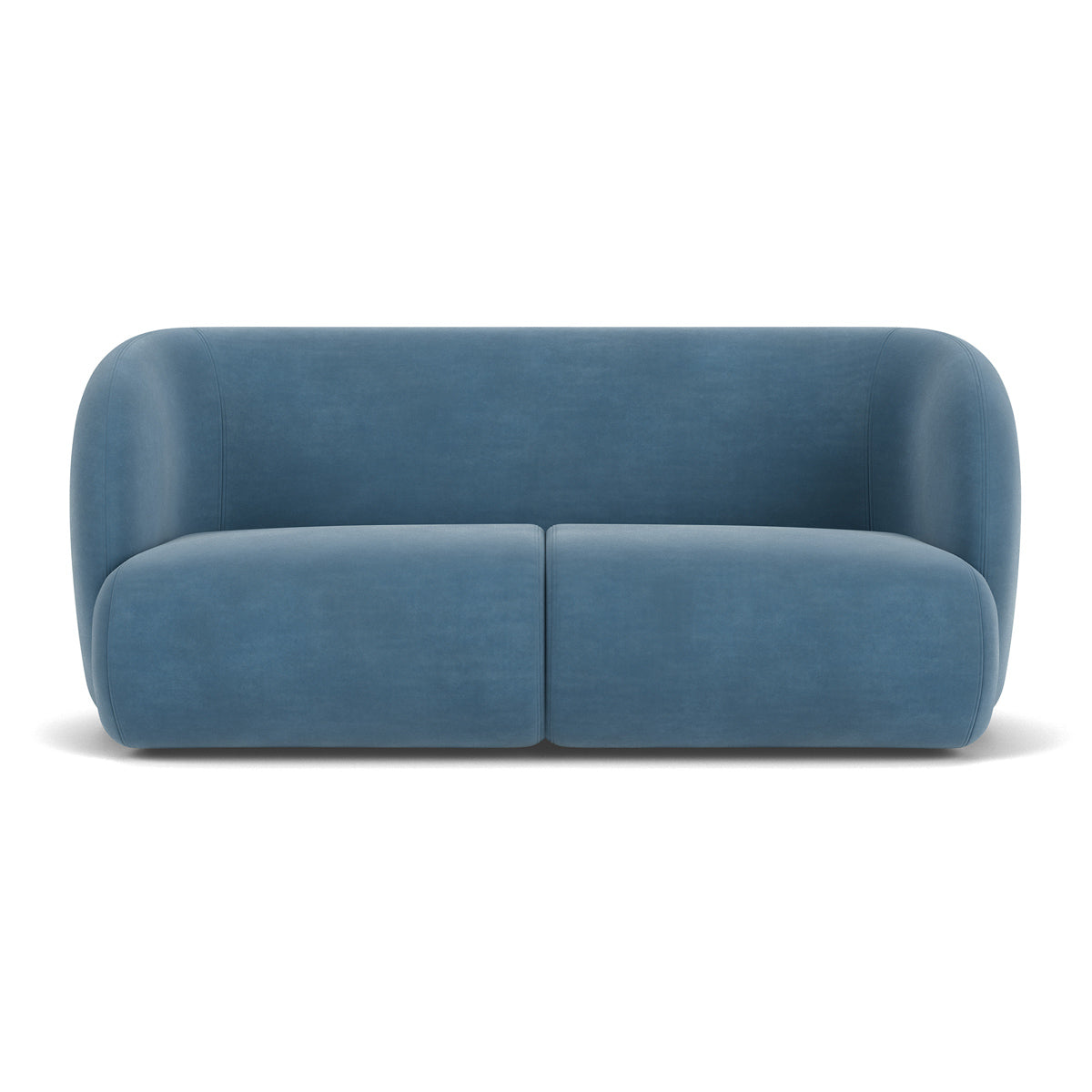 Paula 2 Seater Sofa