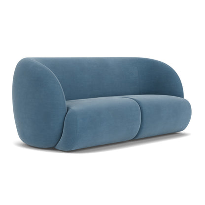 Paula 2 Seater Sofa