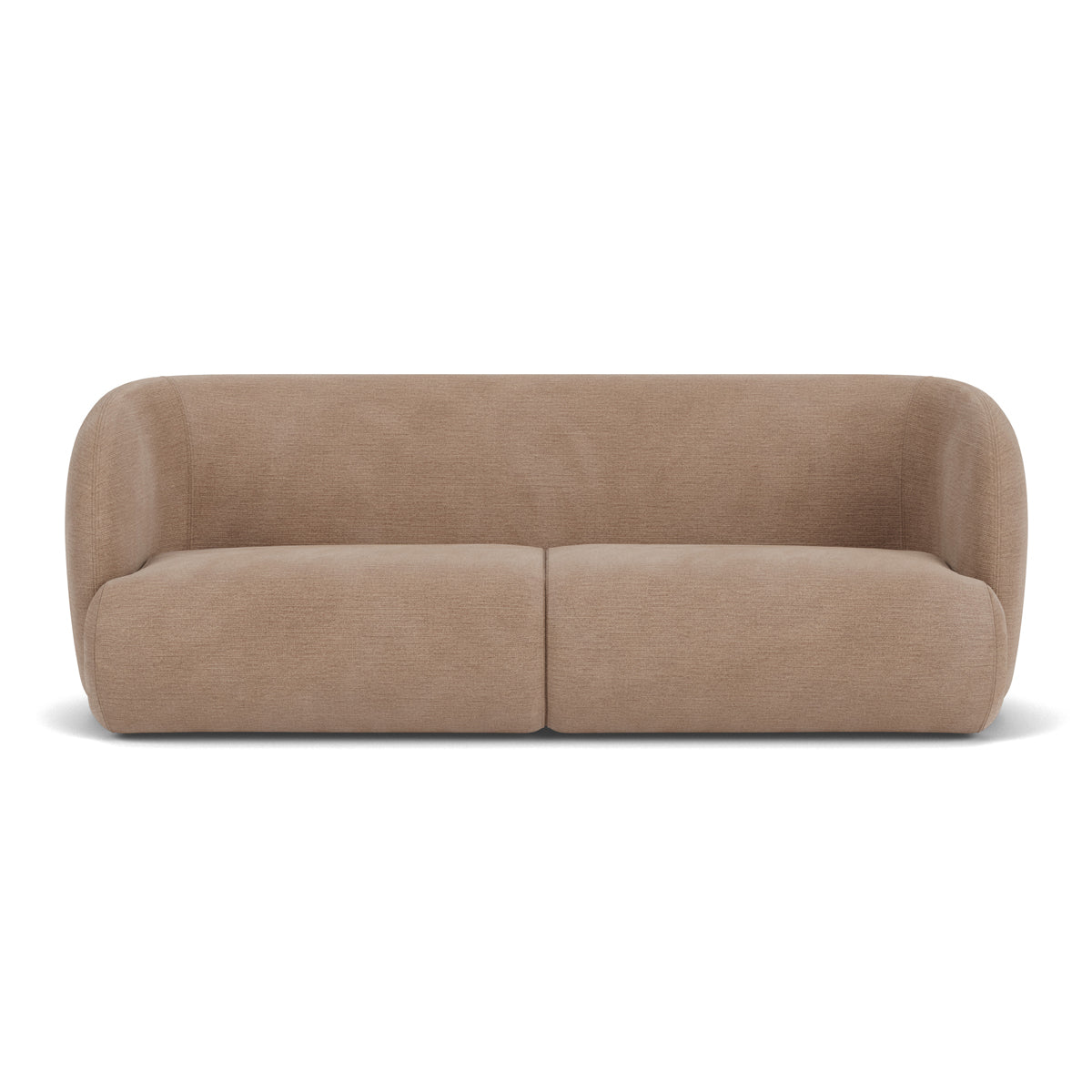 Paula 3 Seater Sofa