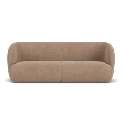 Paula 3 Seater Sofa