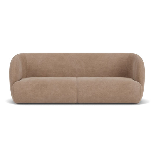 Paula 3 Seater Sofa