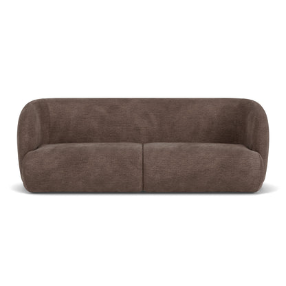 Paula 3 Seater Sofa