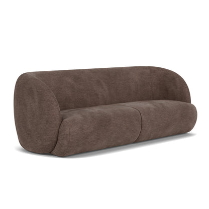 Paula 3 Seater Sofa